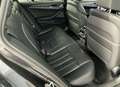 BMW 540 d xDrive *LED*StHz*Sitzkühl*PANO*360*Massage*HK Grau - thumbnail 11