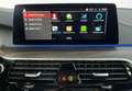 BMW 540 d xDrive *LED*StHz*Sitzkühl*PANO*360*Massage*HK Grau - thumbnail 27