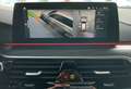 BMW 540 d xDrive *LED*StHz*Sitzkühl*PANO*360*Massage*HK Grau - thumbnail 30