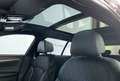 BMW 540 d xDrive *LED*StHz*Sitzkühl*PANO*360*Massage*HK Grau - thumbnail 10