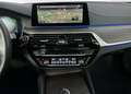 BMW 540 d xDrive *LED*StHz*Sitzkühl*PANO*360*Massage*HK Grau - thumbnail 24
