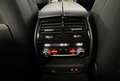 BMW 540 d xDrive *LED*StHz*Sitzkühl*PANO*360*Massage*HK Grau - thumbnail 12