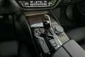 BMW 540 d xDrive *LED*StHz*Sitzkühl*PANO*360*Massage*HK Grau - thumbnail 6