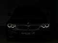BMW 540 d xDrive *LED*StHz*Sitzkühl*PANO*360*Massage*HK Grau - thumbnail 37