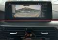 BMW 540 d xDrive *LED*StHz*Sitzkühl*PANO*360*Massage*HK Grau - thumbnail 31