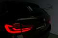 BMW 540 d xDrive *LED*StHz*Sitzkühl*PANO*360*Massage*HK Grau - thumbnail 41
