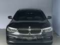 BMW 540 d xDrive *LED*StHz*Sitzkühl*PANO*360*Massage*HK Grau - thumbnail 36