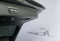 BMW 540 d xDrive *LED*StHz*Sitzkühl*PANO*360*Massage*HK Grau - thumbnail 35