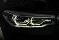 BMW 540 d xDrive *LED*StHz*Sitzkühl*PANO*360*Massage*HK Grau - thumbnail 38