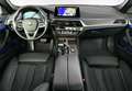 BMW 540 d xDrive *LED*StHz*Sitzkühl*PANO*360*Massage*HK Grau - thumbnail 5