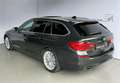 BMW 540 d xDrive *LED*StHz*Sitzkühl*PANO*360*Massage*HK Grau - thumbnail 2