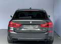 BMW 540 d xDrive *LED*StHz*Sitzkühl*PANO*360*Massage*HK Grau - thumbnail 40