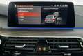 BMW 540 d xDrive *LED*StHz*Sitzkühl*PANO*360*Massage*HK Grau - thumbnail 28