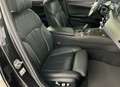 BMW 540 d xDrive *LED*StHz*Sitzkühl*PANO*360*Massage*HK Grau - thumbnail 14