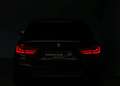 BMW 540 d xDrive *LED*StHz*Sitzkühl*PANO*360*Massage*HK Grau - thumbnail 39