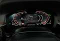 BMW 540 d xDrive *LED*StHz*Sitzkühl*PANO*360*Massage*HK Grau - thumbnail 22