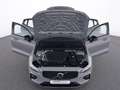 Volvo S60 B5 AWD Ultimate Dark + AHK + BOWERS & WILKENS Grau - thumbnail 14