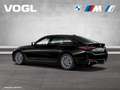 BMW i4 eDrive40 Gran Coupé Schwarz - thumbnail 6