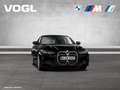 BMW i4 eDrive40 Gran Coupé Schwarz - thumbnail 10