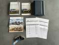 Land Rover Discovery Sport 2.0 Si4 4WD Urban SE Dynamic! Zwart - thumbnail 23
