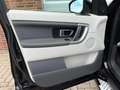 Land Rover Discovery Sport 2.0 Si4 4WD Urban SE Dynamic! Zwart - thumbnail 16