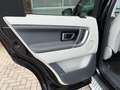 Land Rover Discovery Sport 2.0 Si4 4WD Urban SE Dynamic! Zwart - thumbnail 9