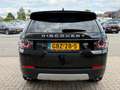 Land Rover Discovery Sport 2.0 Si4 4WD Urban SE Dynamic! Zwart - thumbnail 5