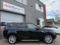 Land Rover Discovery Sport 2.0 Si4 4WD Urban SE Dynamic! Zwart - thumbnail 3