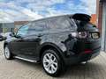 Land Rover Discovery Sport 2.0 Si4 4WD Urban SE Dynamic! Zwart - thumbnail 6