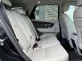 Land Rover Discovery Sport 2.0 Si4 4WD Urban SE Dynamic! Zwart - thumbnail 18