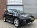 Land Rover Discovery Sport 2.0 Si4 4WD Urban SE Dynamic! Zwart - thumbnail 1