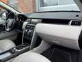 Land Rover Discovery Sport 2.0 Si4 4WD Urban SE Dynamic! Zwart - thumbnail 14