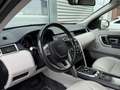 Land Rover Discovery Sport 2.0 Si4 4WD Urban SE Dynamic! Zwart - thumbnail 8