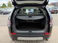 Land Rover Discovery Sport 2.0 Si4 4WD Urban SE Dynamic! Zwart - thumbnail 21