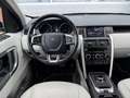 Land Rover Discovery Sport 2.0 Si4 4WD Urban SE Dynamic! Zwart - thumbnail 11