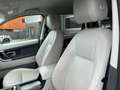 Land Rover Discovery Sport 2.0 Si4 4WD Urban SE Dynamic! Zwart - thumbnail 19
