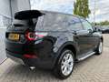 Land Rover Discovery Sport 2.0 Si4 4WD Urban SE Dynamic! Zwart - thumbnail 4