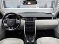 Land Rover Discovery Sport 2.0 Si4 4WD Urban SE Dynamic! Zwart - thumbnail 10