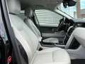 Land Rover Discovery Sport 2.0 Si4 4WD Urban SE Dynamic! Zwart - thumbnail 17
