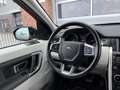 Land Rover Discovery Sport 2.0 Si4 4WD Urban SE Dynamic! Zwart - thumbnail 15