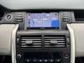 Land Rover Discovery Sport 2.0 Si4 4WD Urban SE Dynamic! Zwart - thumbnail 12