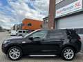 Land Rover Discovery Sport 2.0 Si4 4WD Urban SE Dynamic! Zwart - thumbnail 7