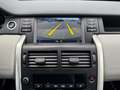 Land Rover Discovery Sport 2.0 Si4 4WD Urban SE Dynamic! Zwart - thumbnail 13