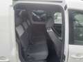 Volkswagen Caddy 1.6 TDI Trendline 1.6 TDI EU5 Trendline Blanc - thumbnail 12