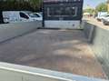 Renault Master Ch.Cb. Blue dCi L3 3500 T 99kW Blanco - thumbnail 14