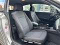 BMW 116 1-serie 116i Business Line Nieuwe ketting ! leuke Gris - thumbnail 5