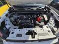 Dacia Bigster Journey 1.2 TCe 140 MHEV Nav SHZ eHK ACC 103 kW... Weiß - thumbnail 12