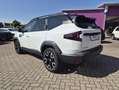 Dacia Bigster Journey 1.2 TCe 140 MHEV Nav SHZ eHK ACC 103 kW... Weiß - thumbnail 4