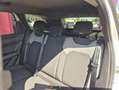 Dacia Bigster Journey 1.2 TCe 140 MHEV Nav SHZ eHK ACC 103 kW... Weiß - thumbnail 9