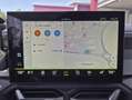 Dacia Bigster Journey 1.2 TCe 140 MHEV Nav SHZ eHK ACC 103 kW... Weiß - thumbnail 8